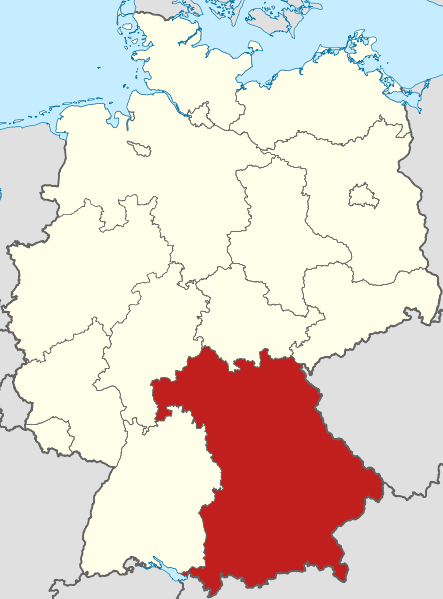 File:Locator map Bavaria in Germany.svg.png