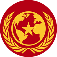 File:Prolewiki logo forward.png