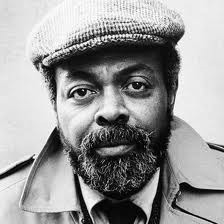 Amiri Baraka.png