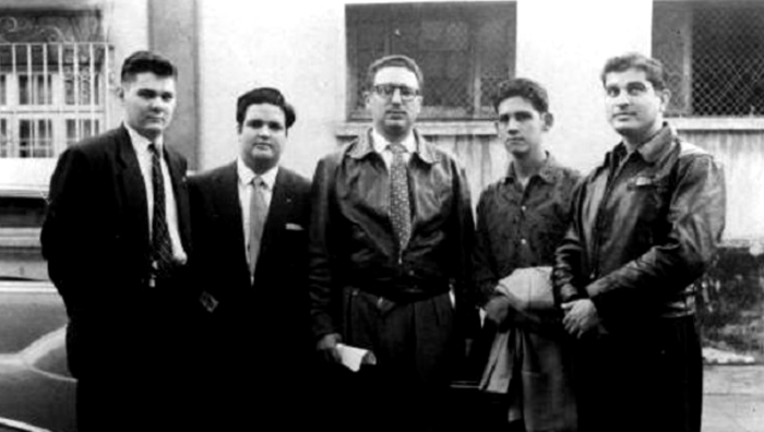 Archivo:Fidel Carta de México.png