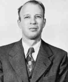 Frank Olson.png