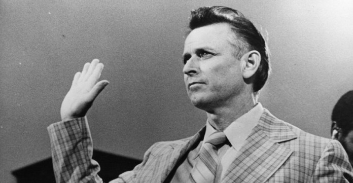 File:James Earl Ray.png