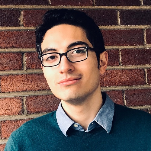 File:Danny Haiphong.png
