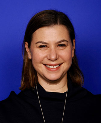 File:Elissa Slotkin.png