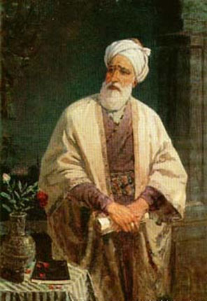 File:Fuzuli.jpg