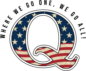 File:QAnon.png