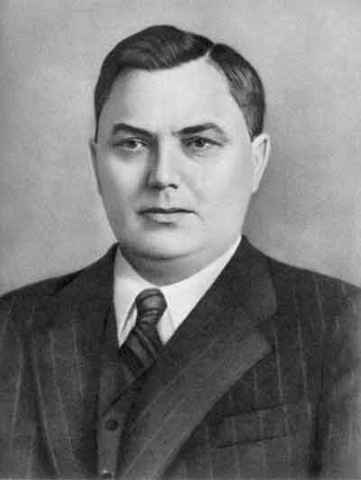 File:Georgy Malenkov.png