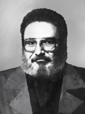 File:Gonzalo.png