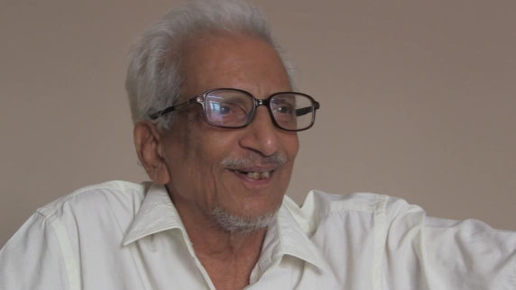 File:LSN Murthy.png