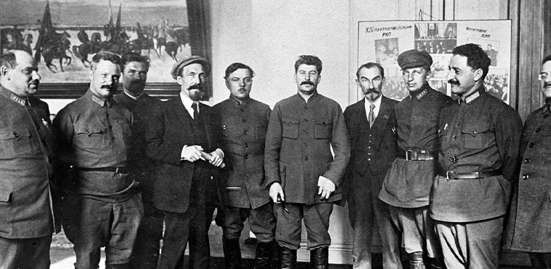File:15th Congress.jpg