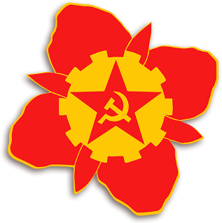 File:CPC-ML.png