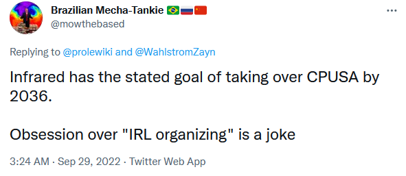 File:Infrared tweet example 2.png