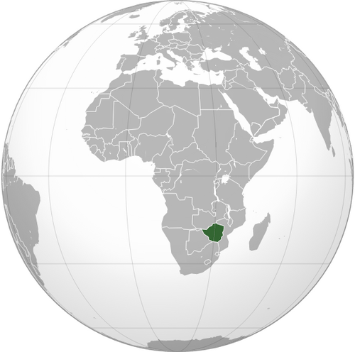 File:Rhodesia.png