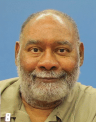 Edward Poindexter.png