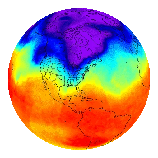 File:Infrared channel logo.png