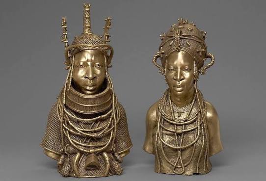 File:Benin Busts.jpg