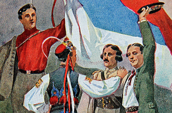 File:Czechoslovak.jpg