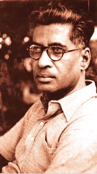 File:M. N. Roy.jpg