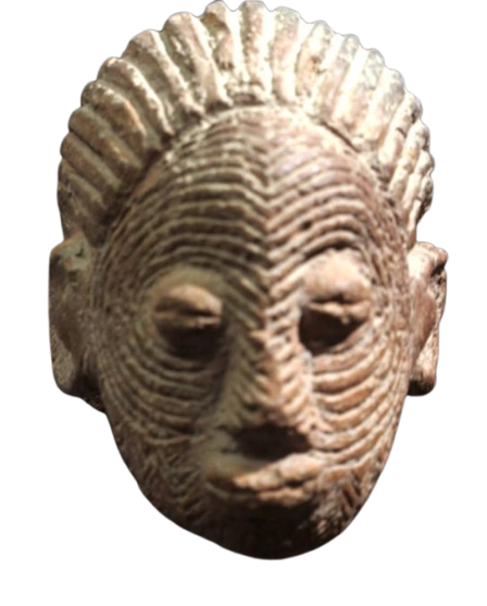 File:Sao Terracotta Head.png