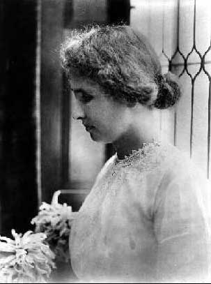 File:Helen Keller.png