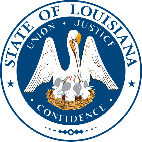 File:Seal of Louisiana.svg.png