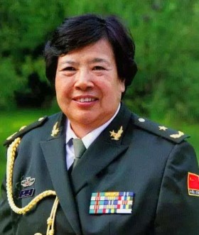 File:Shao Hua picture.jpg