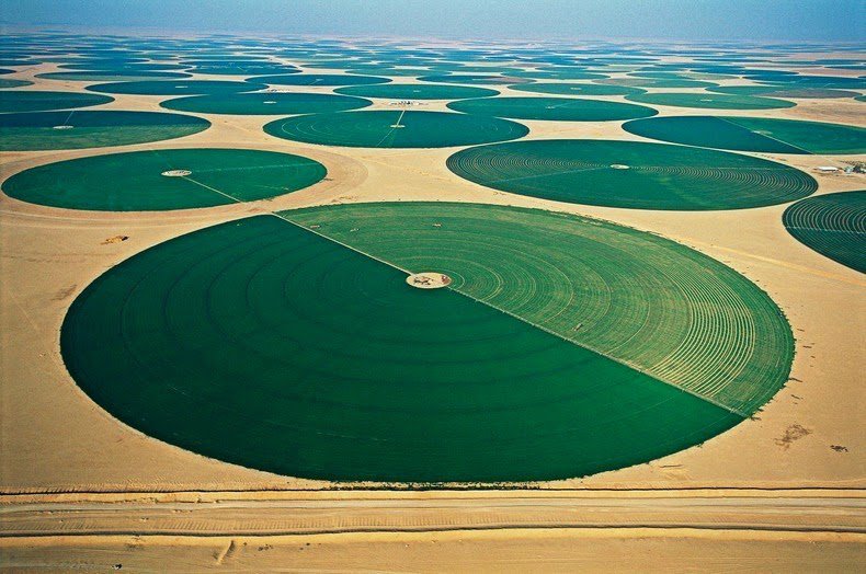 File:Center-pivot irrigation farms.jpg