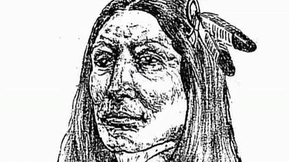 File:Crazy Horse.png