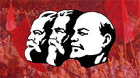 A 6-book reading list for absolute beginners, which will give you a working knowledge of Marxism upon completion.