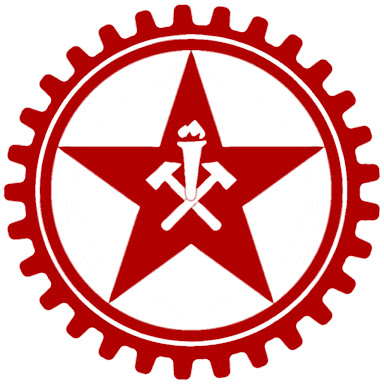 File:Polinkazh.png