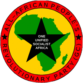 File:A-APRP GC logo.png