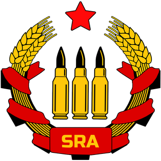 File:SRA Logo.png
