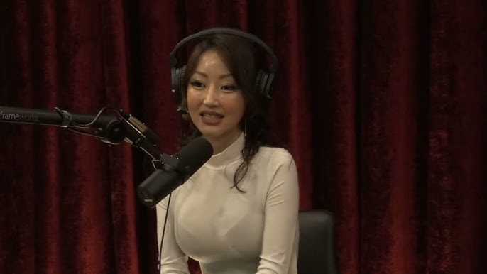 File:YeonmiPark 2024.jpg