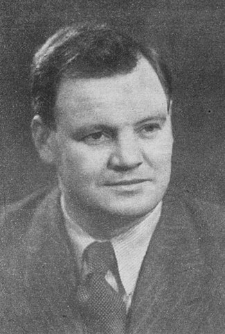 File:Maurice Thorez - VIIIe Congrès national du PCF.jpg