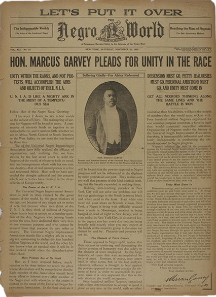 File:Negro World.png