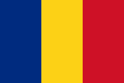 File:Flag of Romania.png