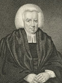 File:Josiah Tucker.png