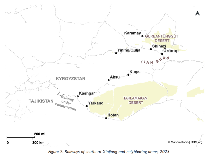 File:Why the World Needs China - Figure 2.png