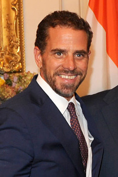 Hunter Biden.png