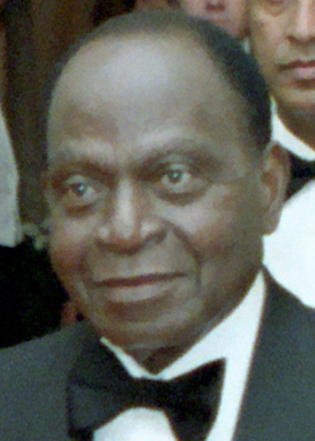 File:Félix Houphouët-Boigny.png