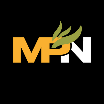 File:MintpressNews new logo.png