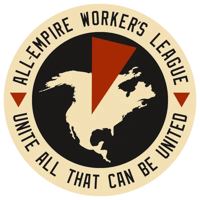 File:All Empire Workers League logo.webp