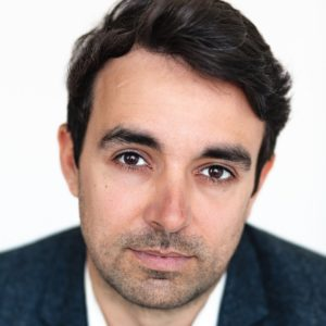 File:Alan MacLeod.png