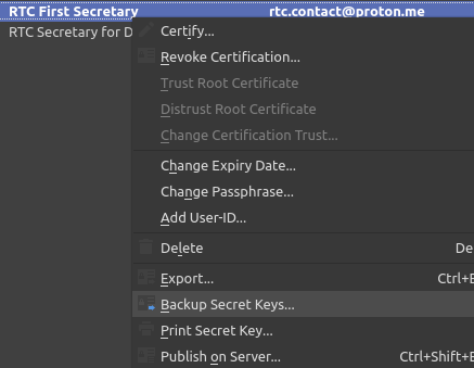 File:Step6-RM.png