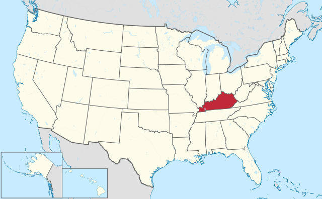 File:Kentucky in United States.svg.png