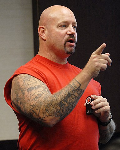 File:Larry Lawton.jpg
