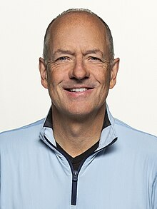 File:Andrew Witty.png