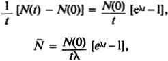 Mathematical figure from "The Dialectical Biologist" nb15