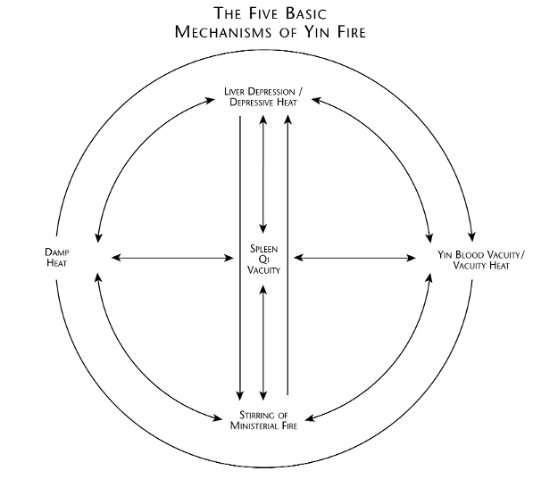 File:P84TheFiveBasicMechanismsofYinFire.png