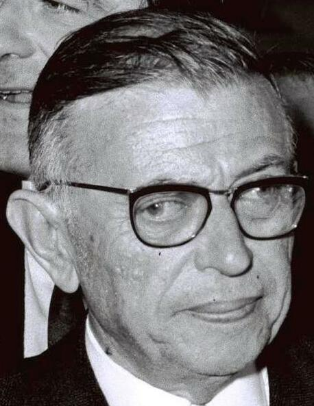 File:Jean-Paul Sartre.png